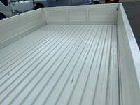 トヨタトヨエース平ボディ小型（2t・3t）[写真13]