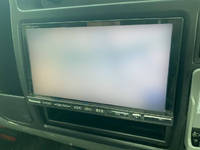 トヨタトヨエース平ボディ小型（2t・3t）[写真19]