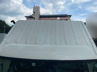 トヨタトヨエース平ボディ小型（2t・3t）[写真10]