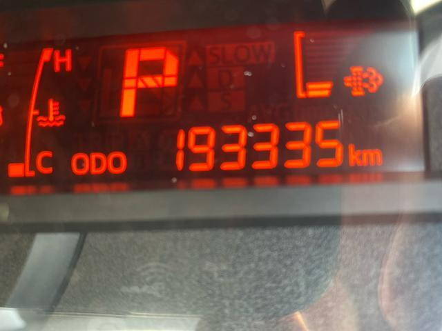 トヨタトヨエース幌車小型（2t・3t）[写真14]