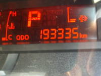 トヨタトヨエース幌車小型（2t・3t）[写真15]