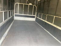 トヨタトヨエース幌車小型（2t・3t）[写真10]