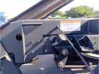 三菱ふそうキャンターセーフティローダー小型（2t・3t）[写真14]