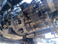 三菱ふそうキャンターセーフティローダー小型（2t・3t）[写真18]