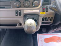 三菱ふそうキャンターセーフティローダー小型（2t・3t）[写真22]