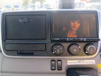 三菱ふそうキャンターセーフティローダー小型（2t・3t）[写真23]