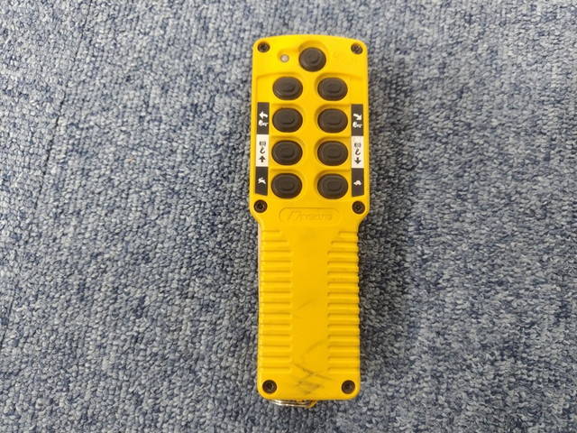 三菱ふそうキャンターセーフティローダー小型（2t・3t）[写真26]