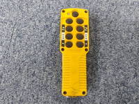 三菱ふそうキャンターセーフティローダー小型（2t・3t）[写真26]