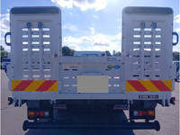 三菱ふそうキャンターセーフティローダー小型（2t・3t）[写真05]