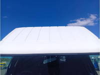 三菱ふそうキャンターセーフティローダー小型（2t・3t）[写真06]