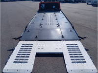 三菱ふそうキャンターセーフティローダー小型（2t・3t）[写真07]