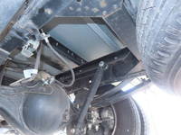 いすゞエルフアルミウイング小型（2t・3t）[写真12]