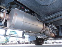 いすゞエルフアルミウイング小型（2t・3t）[写真13]