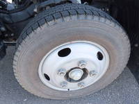 いすゞエルフアルミウイング小型（2t・3t）[写真14]