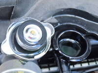 いすゞエルフアルミウイング小型（2t・3t）[写真19]