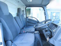 いすゞエルフアルミウイング小型（2t・3t）[写真20]