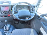 いすゞエルフアルミウイング小型（2t・3t）[写真22]