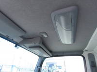 いすゞエルフアルミウイング小型（2t・3t）[写真23]