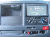 いすゞエルフアルミウイング小型（2t・3t）[写真24]