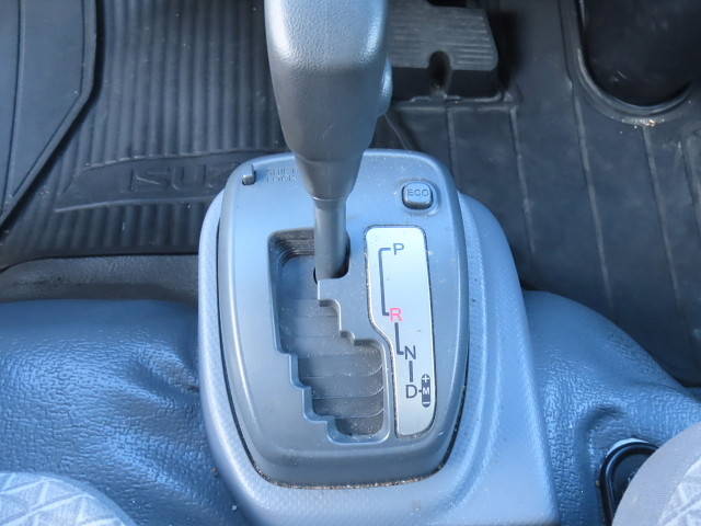 いすゞエルフアルミウイング小型（2t・3t）[写真24]