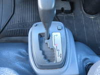 いすゞエルフアルミウイング小型（2t・3t）[写真25]