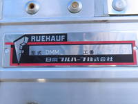 いすゞエルフアルミウイング小型（2t・3t）[写真26]