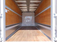 いすゞエルフアルミウイング小型（2t・3t）[写真28]