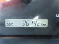 いすゞエルフアルミウイング小型（2t・3t）[写真31]