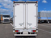 いすゞエルフアルミウイング小型（2t・3t）[写真06]