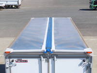 いすゞエルフアルミウイング小型（2t・3t）[写真08]