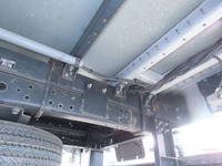 トヨタその他の車種アルミウイング小型（2t・3t）[写真11]