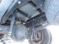 トヨタその他の車種アルミウイング小型（2t・3t）[写真12]