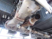 トヨタその他の車種アルミウイング小型（2t・3t）[写真13]