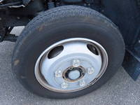 トヨタその他の車種アルミウイング小型（2t・3t）[写真14]