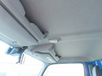 トヨタその他の車種アルミウイング小型（2t・3t）[写真22]