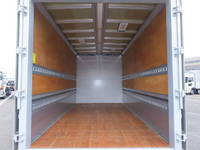 トヨタその他の車種アルミウイング小型（2t・3t）[写真27]