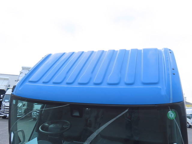 トヨタその他の車種アルミウイング小型（2t・3t）[写真28]