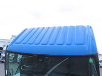 トヨタその他の車種アルミウイング小型（2t・3t）[写真29]