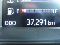 トヨタその他の車種アルミウイング小型（2t・3t）[写真30]