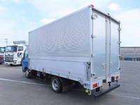 トヨタその他の車種アルミウイング小型（2t・3t）[写真04]