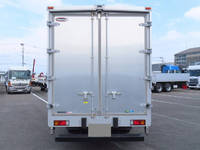 トヨタその他の車種アルミウイング小型（2t・3t）[写真06]