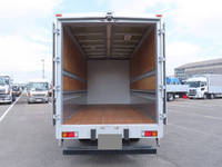 トヨタその他の車種アルミウイング小型（2t・3t）[写真07]