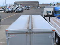 トヨタその他の車種アルミウイング小型（2t・3t）[写真08]