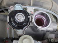 三菱ふそうファイターコンテナ専用車増トン（6t・8t）[写真18]