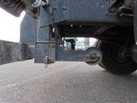 三菱ふそうファイターコンテナ専用車増トン（6t・8t）[写真33]