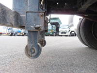 三菱ふそうファイターコンテナ専用車増トン（6t・8t）[写真34]