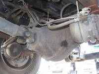 三菱ふそうファイターコンテナ専用車増トン（6t・8t）[写真09]