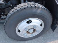 いすゞエルフクレーン3段小型（2t・3t）[写真13]