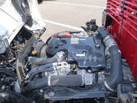 いすゞエルフクレーン3段小型（2t・3t）[写真14]