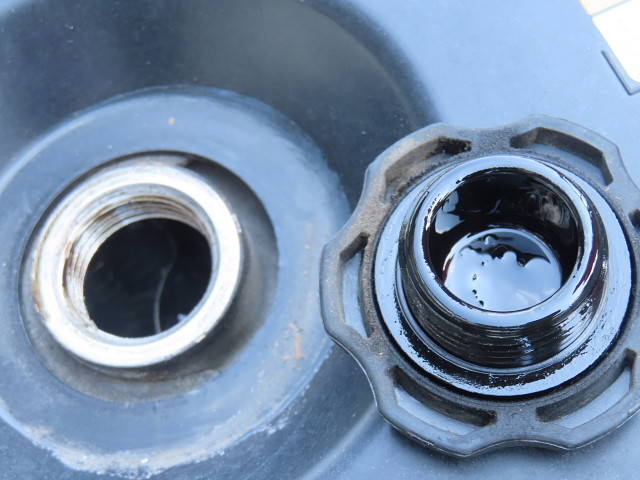 いすゞエルフクレーン3段小型（2t・3t）[写真16]